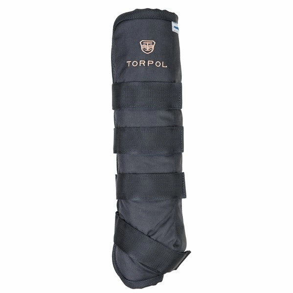 Nelson Magnetic Boots