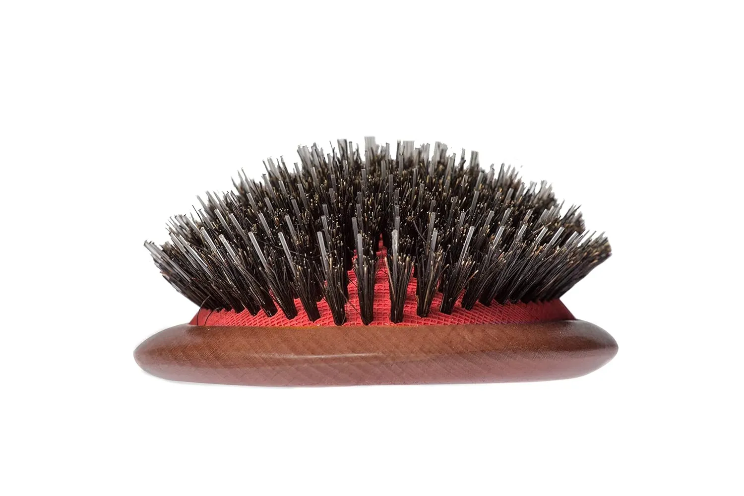 New Yorker Midtown Flat Brush