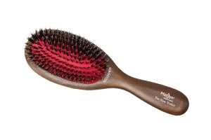 New Yorker Midtown Flat Brush