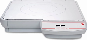 Ohaus STLC2DG Large Volume Stirrers