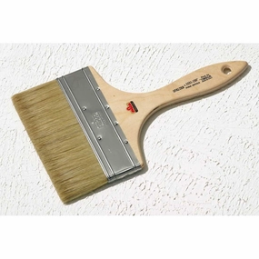 Omega Brush Series 1031