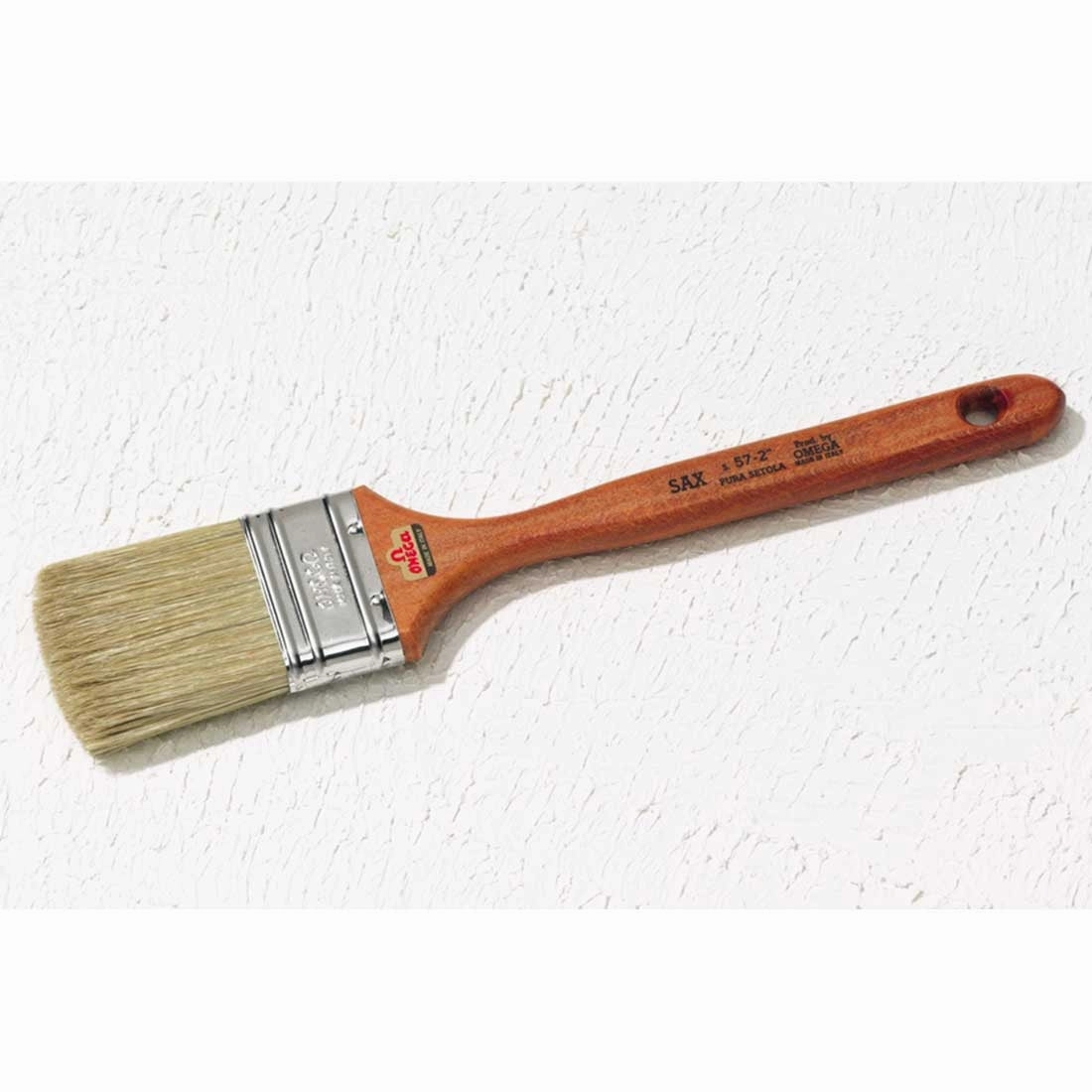 Omega Brush Series 57 SAX