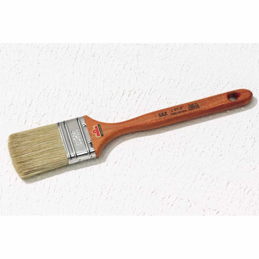 Omega Brush Series 57 SAX