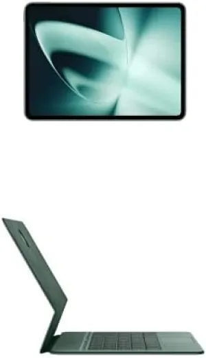 OnePlus Pad   OnePlus Magnetic Keyboard