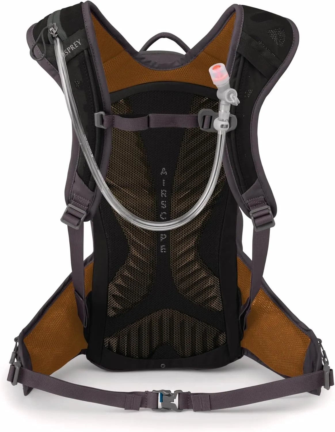 Osprey Raven Women's Biking Backpack with Hydraulics Reservoir