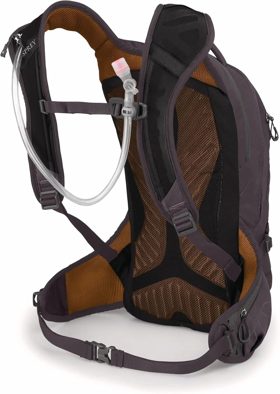 Osprey Raven Women's Biking Backpack with Hydraulics Reservoir