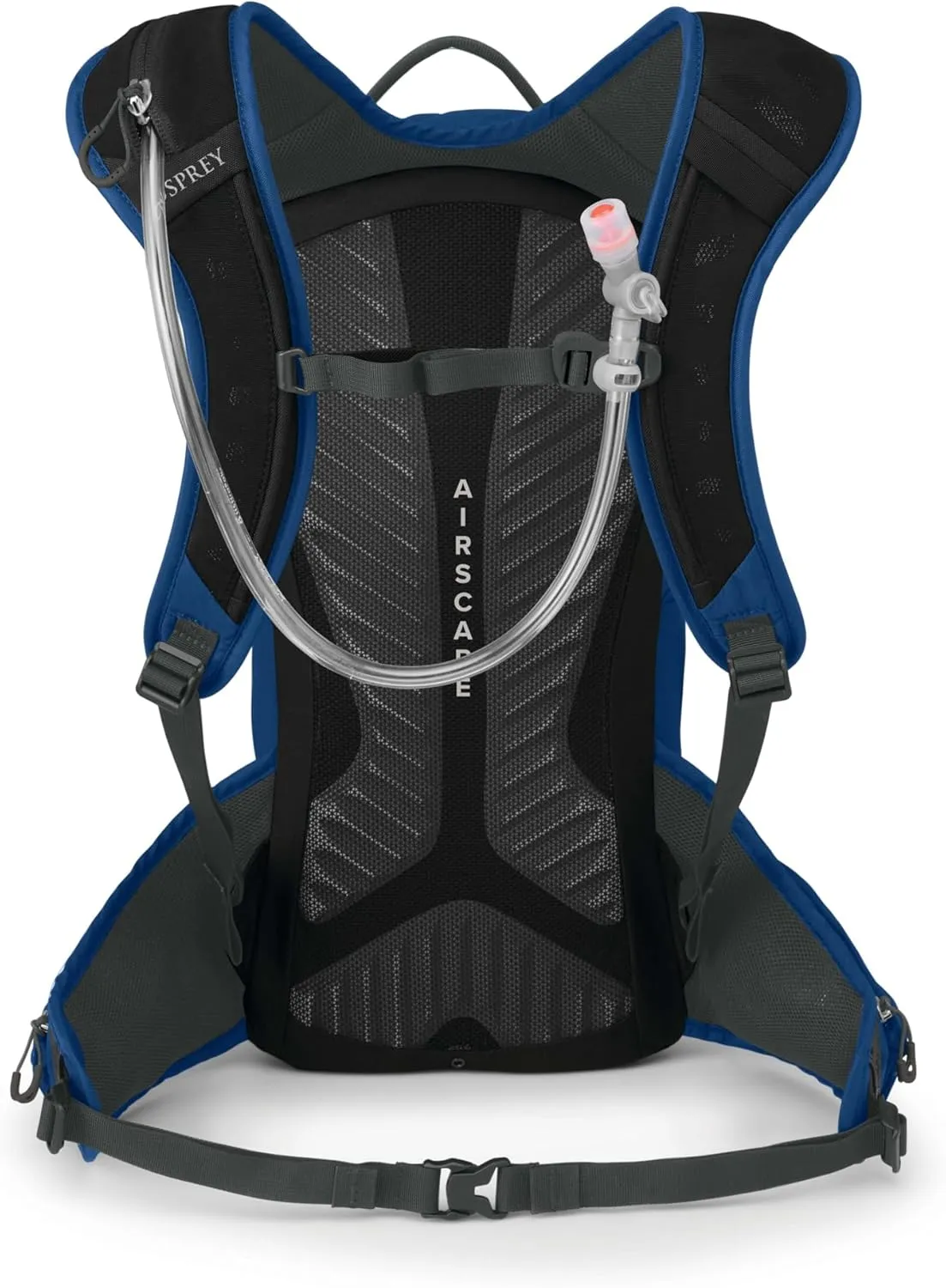 Osprey Raven Women's Biking Backpack with Hydraulics Reservoir