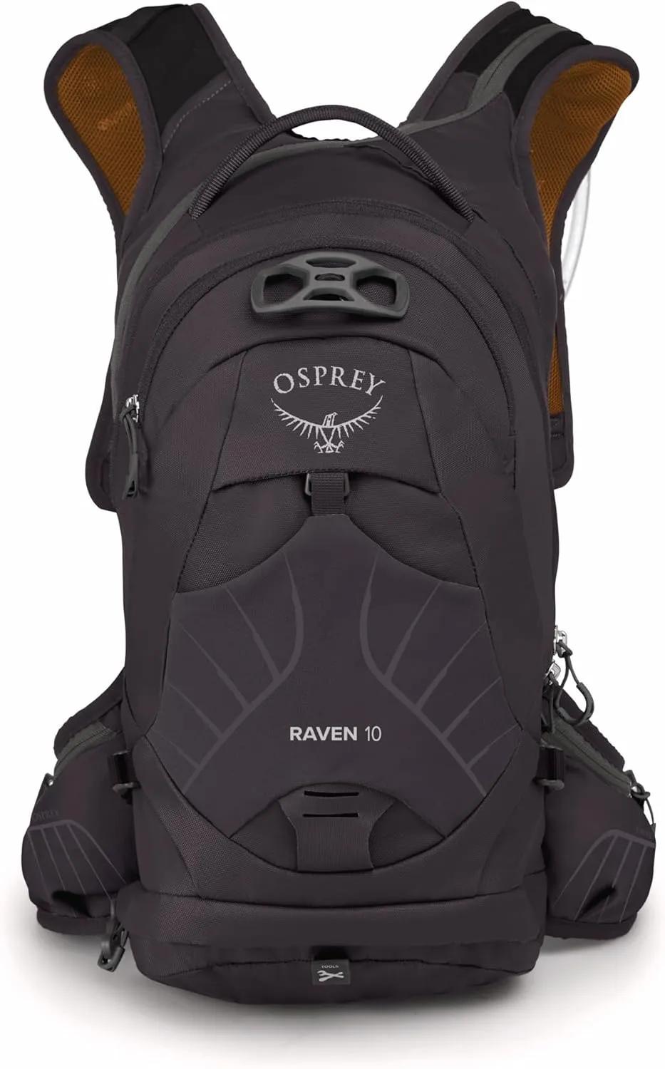 Osprey Raven Women's Biking Backpack with Hydraulics Reservoir