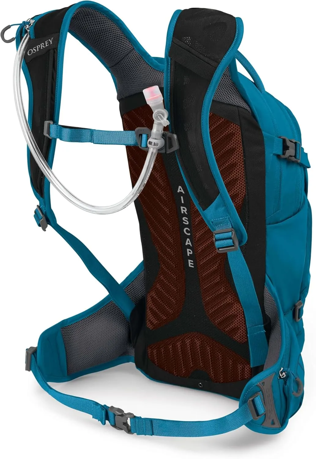 Osprey Raven Women's Biking Backpack with Hydraulics Reservoir
