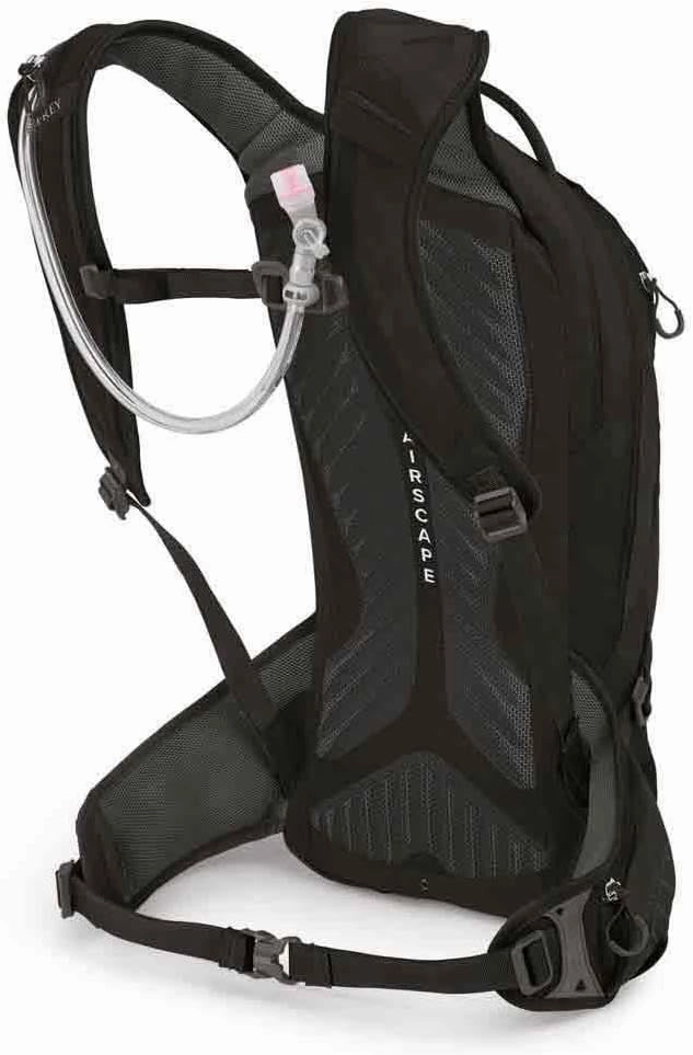 Osprey Raptor 10L Men's Biking Backpack with Hydraulics Reservoir