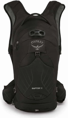Osprey Raptor 10L Men's Biking Backpack with Hydraulics Reservoir