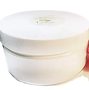 Patchouli 3X - 8 oz Extra Scented Silk Powder - Fragranced With Essential Oil
