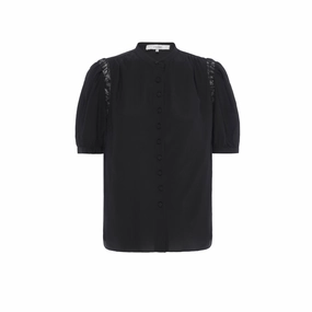 Petra Blouse