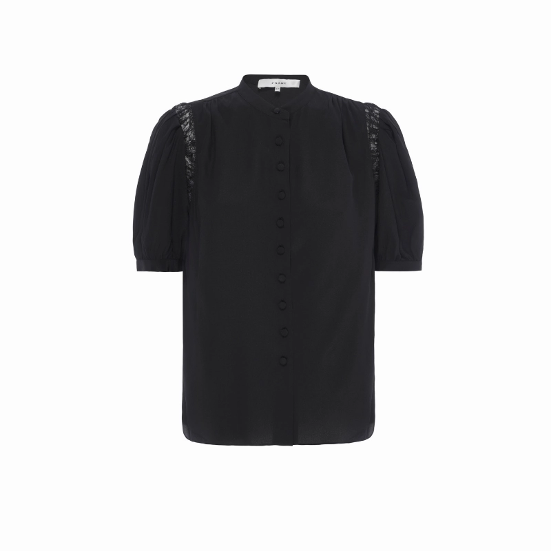 Petra Blouse