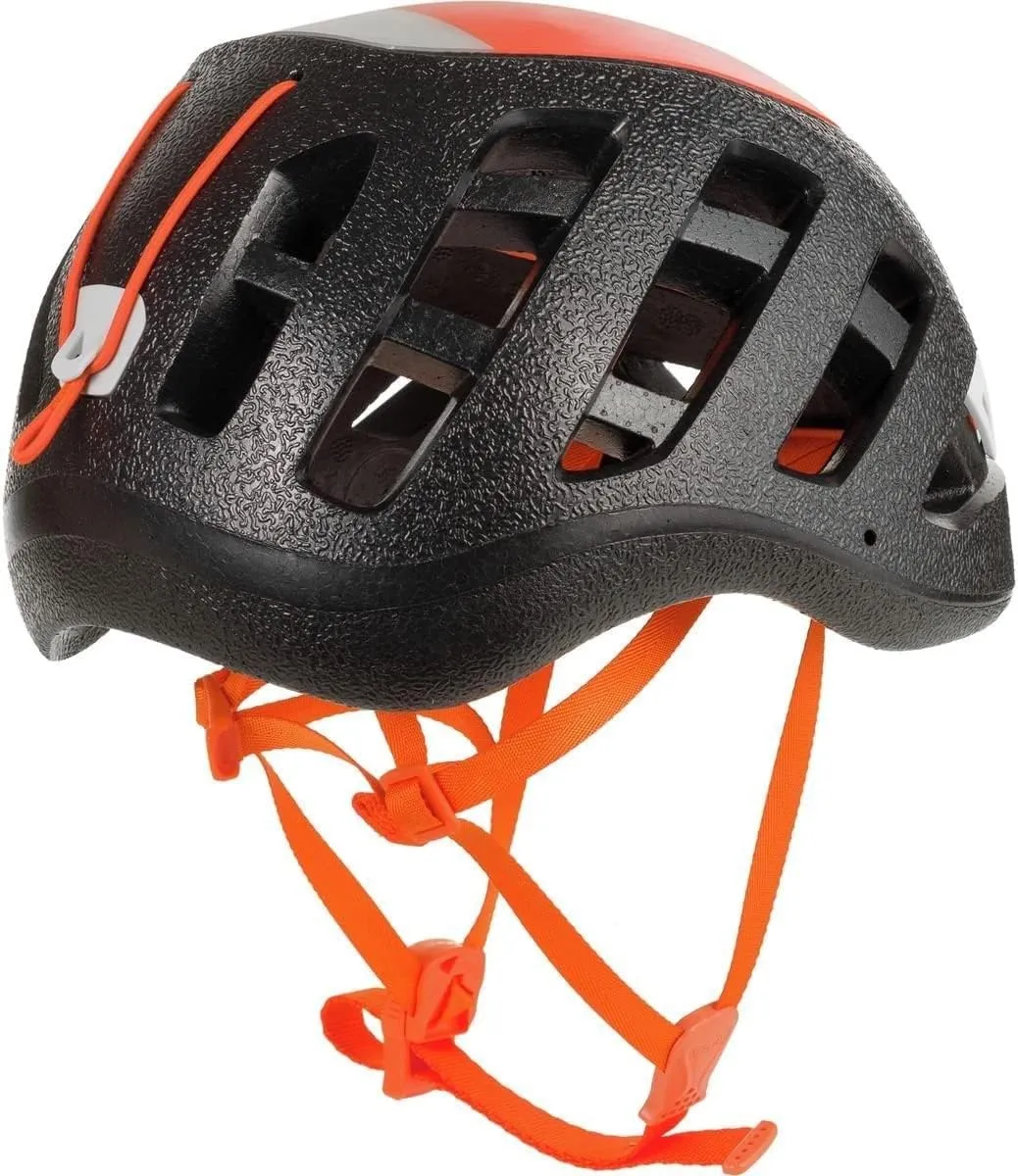 PETZL - Sirocco, Ultra-Lightweight Climbing and Mountaineering Helmet