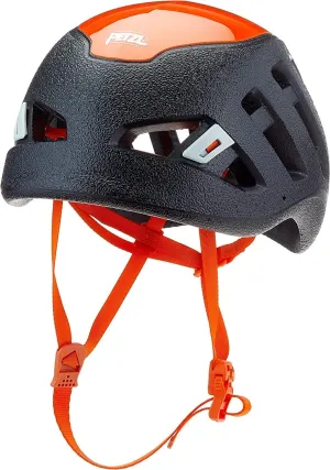 PETZL - Sirocco, Ultra-Lightweight Climbing and Mountaineering Helmet