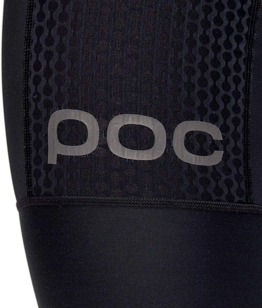 POC, Aero VPDs Bib Shorts