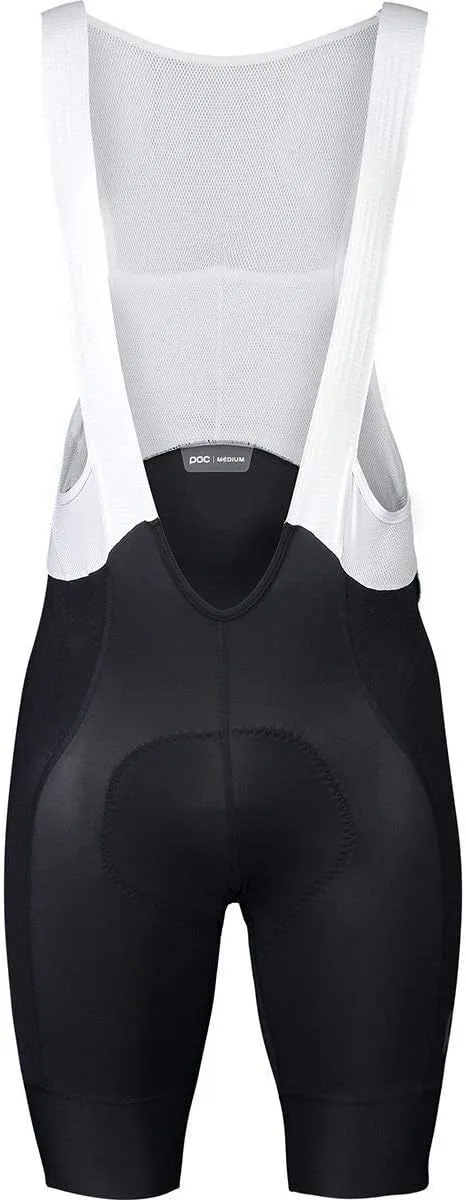 POC, Aero VPDs Bib Shorts