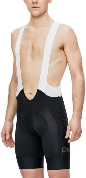 POC, Aero VPDs Bib Shorts