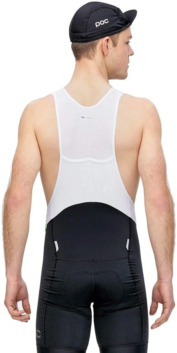 POC, Aero VPDs Bib Shorts
