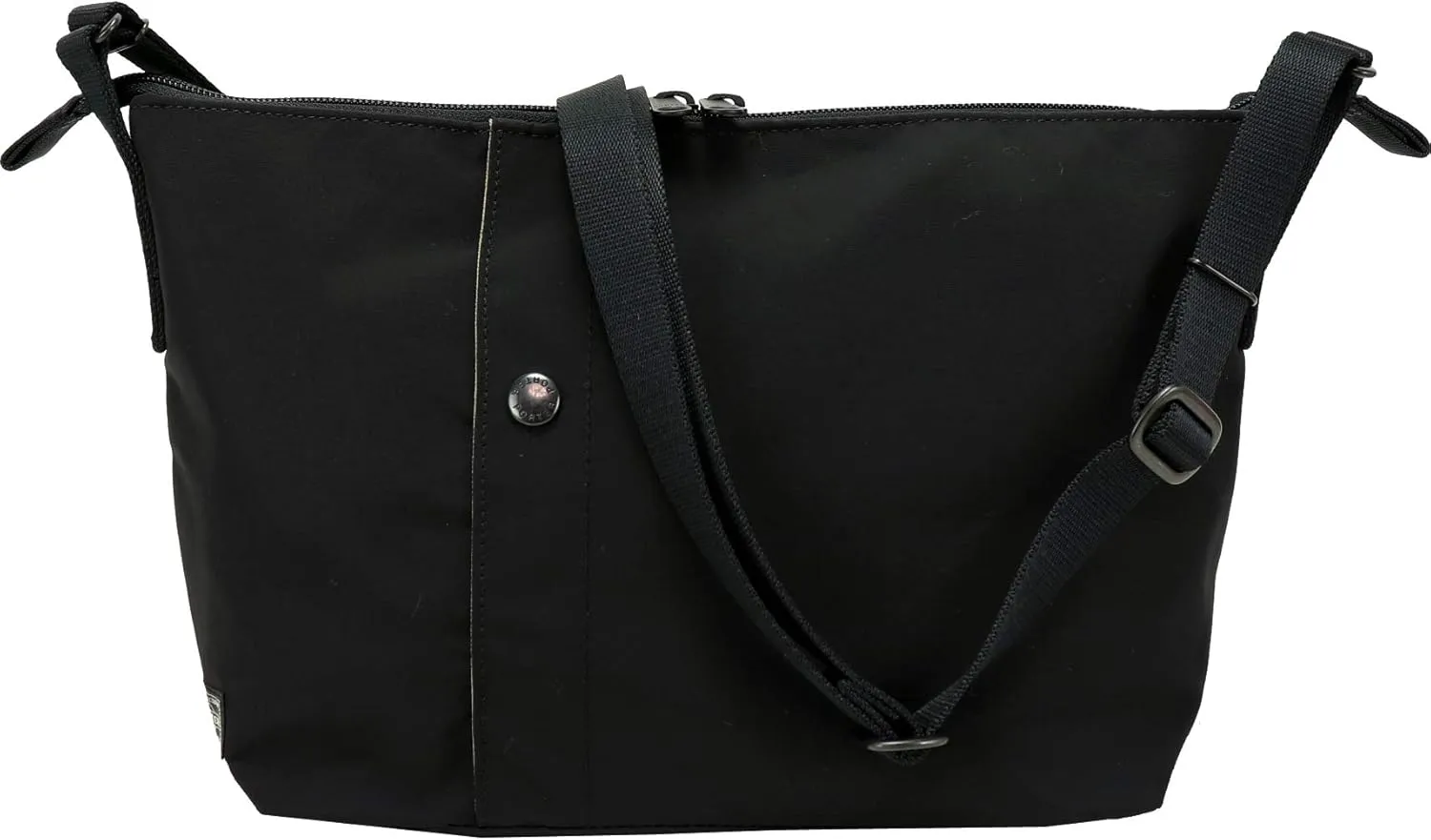 Porter Yoshida Bag Shoulder Bag, Size S 2, 660-05799, 2019AW Released