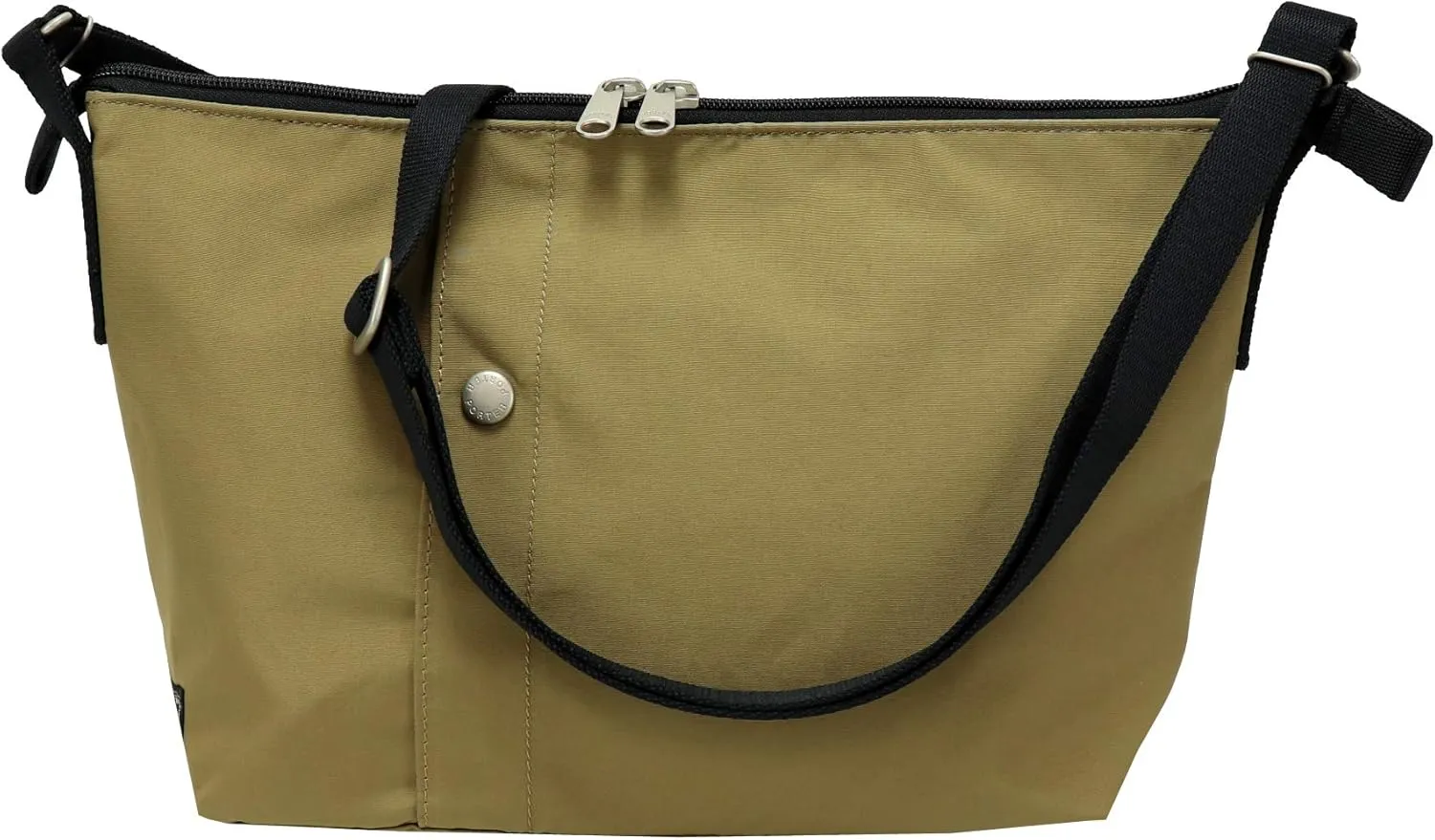 Porter Yoshida Bag Shoulder Bag, Size S 2, 660-05799, 2019AW Released