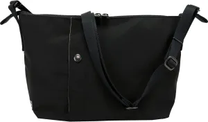Porter Yoshida Bag Shoulder Bag, Size S 2, 660-05799, 2019AW Released