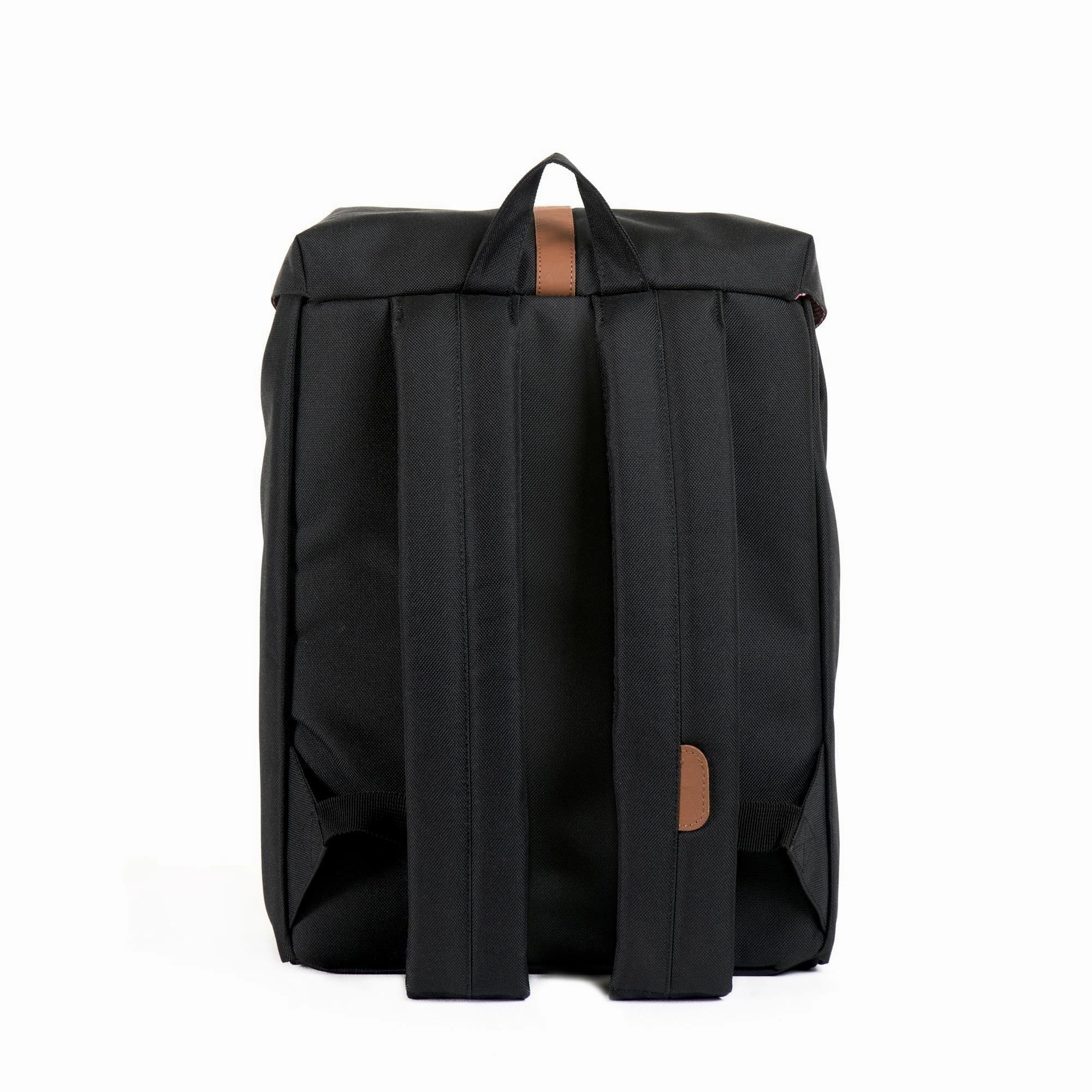 Post Backpack | Mid-Volume