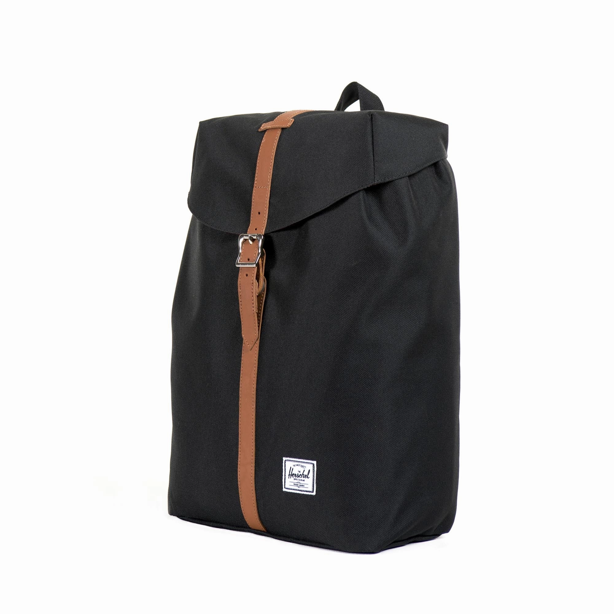 Post Backpack | Mid-Volume