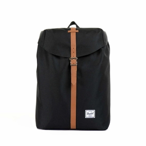 Post Backpack | Mid-Volume
