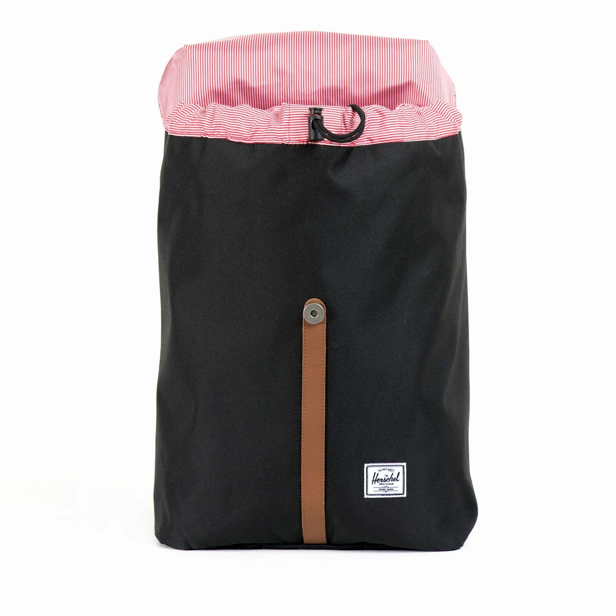 Post Backpack | Mid-Volume