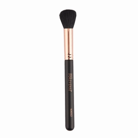 Powder/Blush Brush - NX012