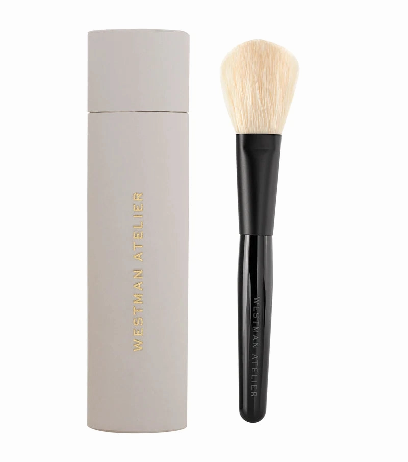 Powder Brush