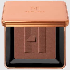 Power Sculpt Velvet Powder Bronzer - Jatoba Sun Deep