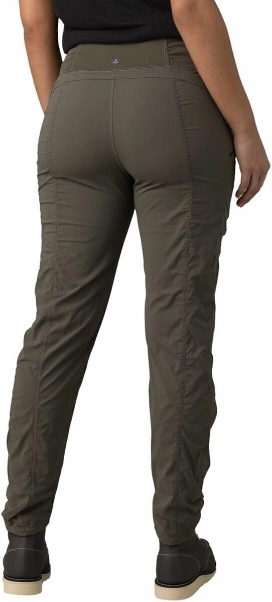 prAna Women's Koen Pants