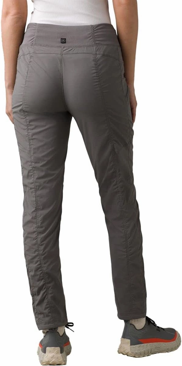 prAna Women's Koen Pants