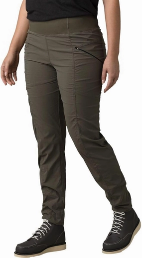 prAna Women's Koen Pants