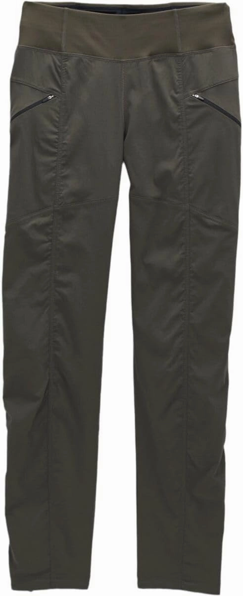 prAna Women's Koen Pants