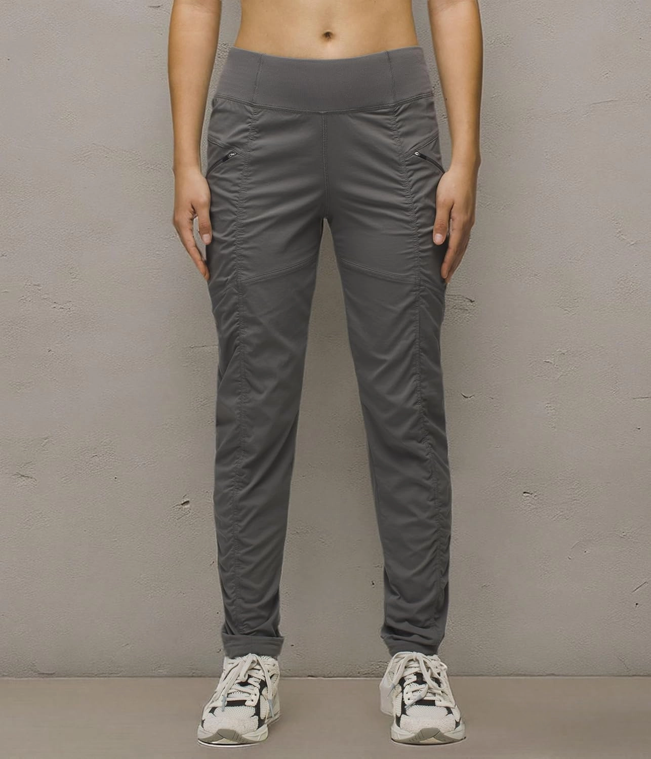 prAna Women's Koen Pants