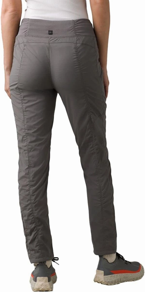 prAna Women's Koen Pants