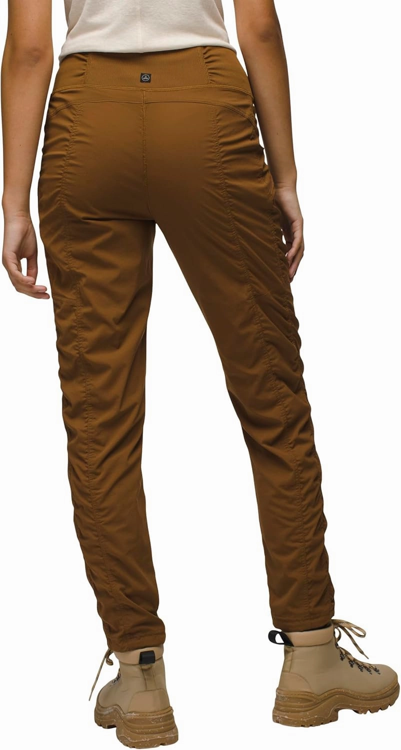 prAna Women's Koen Pants
