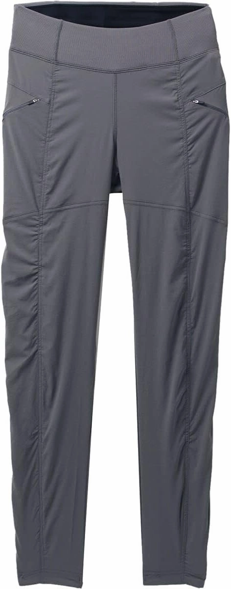 prAna Women's Koen Pants