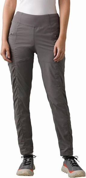 prAna Women's Koen Pants