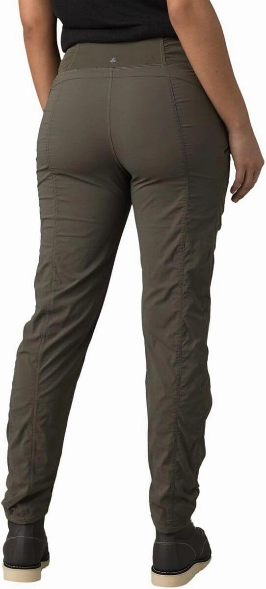 prAna Women's Koen Pants