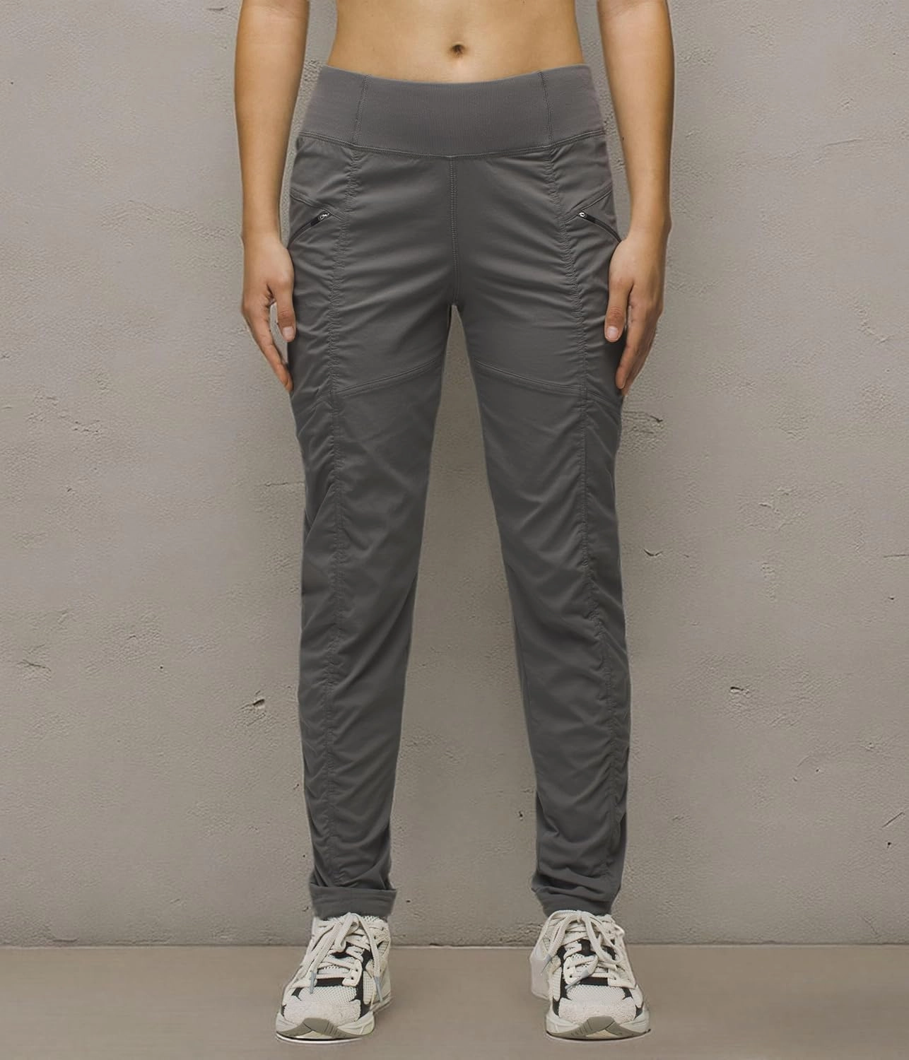prAna Women's Koen Pants