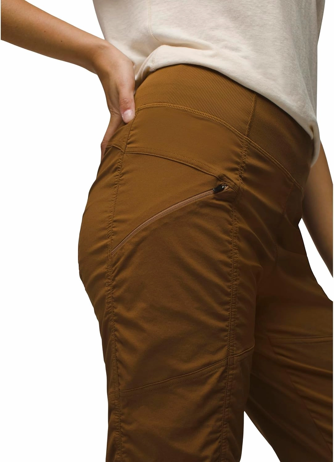 prAna Women's Koen Pants