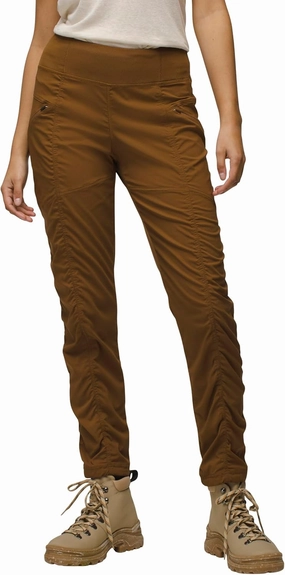 prAna Women's Koen Pants