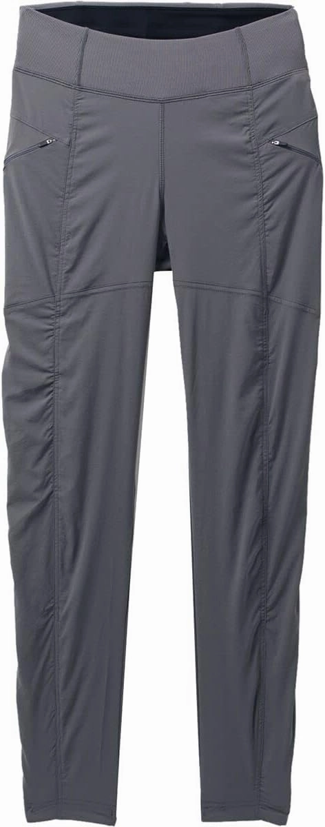 prAna Women's Koen Pants
