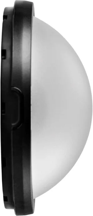 profoto Clic Dome