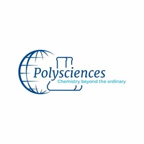 ProMag™ 1 Series COOH Surfactant-Free Microspheres
